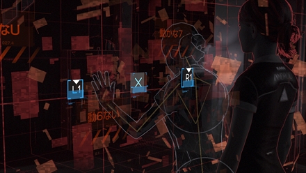 ꡼ No.123 | DetroitBecome Humanפȥץ󥷥ʥꥪɥ٥㡼ɤȤϤɤʥʤΤγפޤȤƾҲ