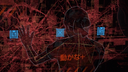 ꡼ No.126 | DetroitBecome Humanפȥץ󥷥ʥꥪɥ٥㡼ɤȤϤɤʥʤΤγפޤȤƾҲ