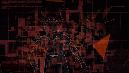 ꡼ No.129 | DetroitBecome Humanפȥץ󥷥ʥꥪɥ٥㡼ɤȤϤɤʥʤΤγפޤȤƾҲ