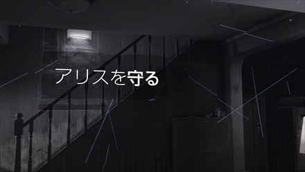 ꡼ No.130 | DetroitBecome Humanפȥץ󥷥ʥꥪɥ٥㡼ɤȤϤɤʥʤΤγפޤȤƾҲ