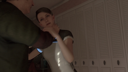 ꡼ No.141 | DetroitBecome Humanפȥץ󥷥ʥꥪɥ٥㡼ɤȤϤɤʥʤΤγפޤȤƾҲ