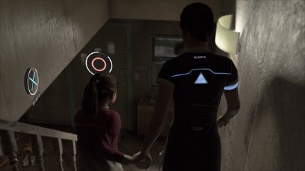 ꡼ No.144 | DetroitBecome Humanפȥץ󥷥ʥꥪɥ٥㡼ɤȤϤɤʥʤΤγפޤȤƾҲ