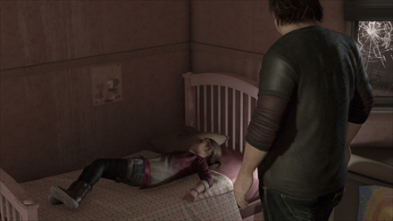 ꡼ No.148 | DetroitBecome Humanפȥץ󥷥ʥꥪɥ٥㡼ɤȤϤɤʥʤΤγפޤȤƾҲ