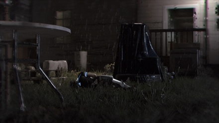 ꡼ No.149 | DetroitBecome Humanפȥץ󥷥ʥꥪɥ٥㡼ɤȤϤɤʥʤΤγפޤȤƾҲ