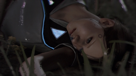 ꡼ No.150 | DetroitBecome Humanפȥץ󥷥ʥꥪɥ٥㡼ɤȤϤɤʥʤΤγפޤȤƾҲ