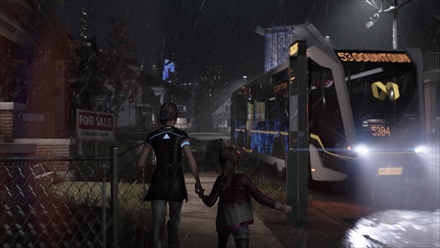 ꡼ No.151 | DetroitBecome Humanפȥץ󥷥ʥꥪɥ٥㡼ɤȤϤɤʥʤΤγפޤȤƾҲ