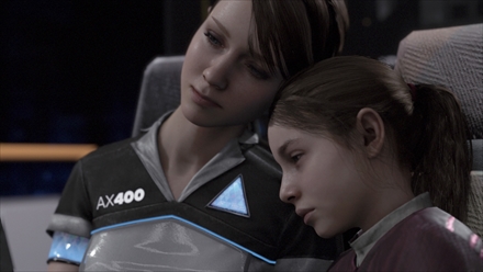 ꡼ No.152 | DetroitBecome Humanפȥץ󥷥ʥꥪɥ٥㡼ɤȤϤɤʥʤΤγפޤȤƾҲ