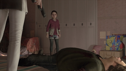 ꡼ No.153 | DetroitBecome Humanפȥץ󥷥ʥꥪɥ٥㡼ɤȤϤɤʥʤΤγפޤȤƾҲ