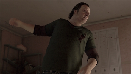 ꡼ No.157 | DetroitBecome Humanפȥץ󥷥ʥꥪɥ٥㡼ɤȤϤɤʥʤΤγפޤȤƾҲ