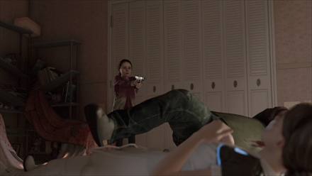 ꡼ No.158 | DetroitBecome Humanפȥץ󥷥ʥꥪɥ٥㡼ɤȤϤɤʥʤΤγפޤȤƾҲ