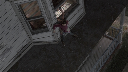 ꡼ No.160 | DetroitBecome Humanפȥץ󥷥ʥꥪɥ٥㡼ɤȤϤɤʥʤΤγפޤȤƾҲ