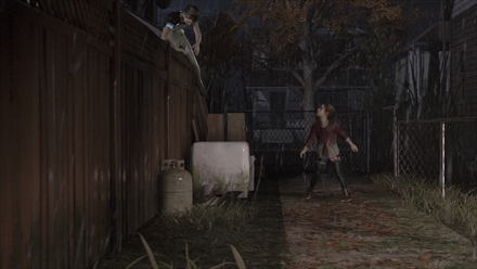 ꡼ No.163 | DetroitBecome Humanפȥץ󥷥ʥꥪɥ٥㡼ɤȤϤɤʥʤΤγפޤȤƾҲ