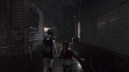 ꡼ No.164 | DetroitBecome Humanפȥץ󥷥ʥꥪɥ٥㡼ɤȤϤɤʥʤΤγפޤȤƾҲ