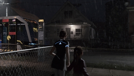 ꡼ No.165 | DetroitBecome Humanפȥץ󥷥ʥꥪɥ٥㡼ɤȤϤɤʥʤΤγפޤȤƾҲ