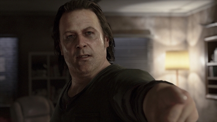 ꡼ No.169 | DetroitBecome Humanפȥץ󥷥ʥꥪɥ٥㡼ɤȤϤɤʥʤΤγפޤȤƾҲ