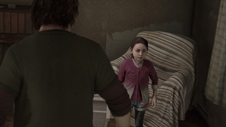 ꡼ No.171 | DetroitBecome Humanפȥץ󥷥ʥꥪɥ٥㡼ɤȤϤɤʥʤΤγפޤȤƾҲ