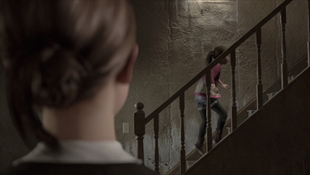 ꡼ No.172 | DetroitBecome Humanפȥץ󥷥ʥꥪɥ٥㡼ɤȤϤɤʥʤΤγפޤȤƾҲ