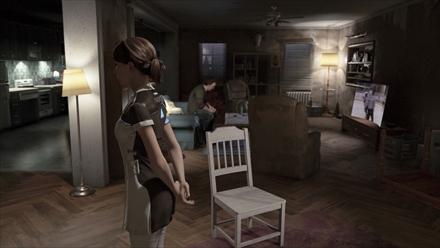 ꡼ No.174 | DetroitBecome Humanפȥץ󥷥ʥꥪɥ٥㡼ɤȤϤɤʥʤΤγפޤȤƾҲ