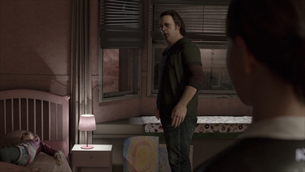 ꡼ No.177 | DetroitBecome Humanפȥץ󥷥ʥꥪɥ٥㡼ɤȤϤɤʥʤΤγפޤȤƾҲ