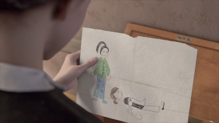 ꡼ No.178 | DetroitBecome Humanפȥץ󥷥ʥꥪɥ٥㡼ɤȤϤɤʥʤΤγפޤȤƾҲ