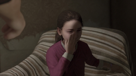 ꡼ No.179 | DetroitBecome Humanפȥץ󥷥ʥꥪɥ٥㡼ɤȤϤɤʥʤΤγפޤȤƾҲ