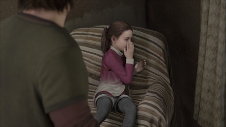 ꡼ No.181 | DetroitBecome Humanפȥץ󥷥ʥꥪɥ٥㡼ɤȤϤɤʥʤΤγפޤȤƾҲ