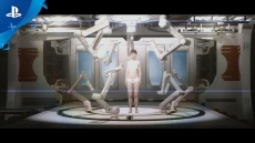 ꡼ No.003 | Detroit: Become HumanפΥᥤ󥢡Ȥȡܺ򿼤Τ뤿ο¿