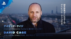 ꡼ No.004 | Detroit: Become HumanפΥᥤ󥢡Ȥȡܺ򿼤Τ뤿ο¿