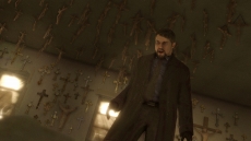 ꡼ No.010 | Detroit: Become HumanפΥᥤ󥢡Ȥȡܺ򿼤Τ뤿ο¿