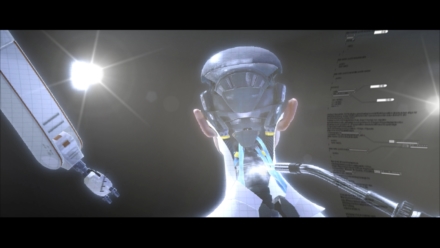 ꡼ No.005 | DetroitBecome Humanפо줹6ͤΥ顤ʪθȤʤBEYONDTwo SoulsפŵKARAפȤδϢҲ