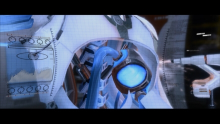 ꡼ No.006 | DetroitBecome Humanפо줹6ͤΥ顤ʪθȤʤBEYONDTwo SoulsפŵKARAפȤδϢҲ