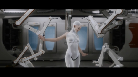 ꡼ No.013 | DetroitBecome Humanפо줹6ͤΥ顤ʪθȤʤBEYONDTwo SoulsפŵKARAפȤδϢҲ