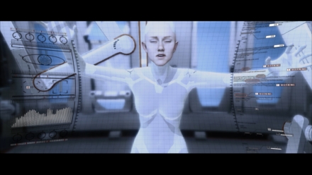 ꡼ No.018 | DetroitBecome Humanפо줹6ͤΥ顤ʪθȤʤBEYONDTwo SoulsפŵKARAפȤδϢҲ