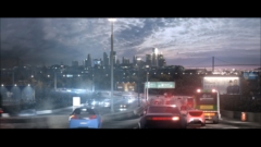 ꡼ No.030 | DetroitBecome Humanפо줹6ͤΥ顤ʪθȤʤBEYONDTwo SoulsפŵKARAפȤδϢҲ