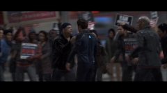 ꡼ No.031 | DetroitBecome Humanפо줹6ͤΥ顤ʪθȤʤBEYONDTwo SoulsפŵKARAפȤδϢҲ