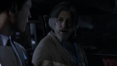 ꡼ No.050 | DetroitBecome Humanפо줹6ͤΥ顤ʪθȤʤBEYONDTwo SoulsפŵKARAפȤδϢҲ