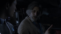 ꡼ No.051 | DetroitBecome Humanפо줹6ͤΥ顤ʪθȤʤBEYONDTwo SoulsפŵKARAפȤδϢҲ