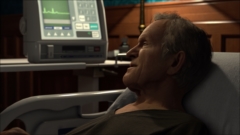 ꡼ No.065 | DetroitBecome Humanפо줹6ͤΥ顤ʪθȤʤBEYONDTwo SoulsפŵKARAפȤδϢҲ