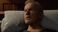 ꡼ No.066 | DetroitBecome Humanפо줹6ͤΥ顤ʪθȤʤBEYONDTwo SoulsפŵKARAפȤδϢҲ