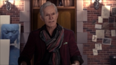 ꡼ No.067 | DetroitBecome Humanפо줹6ͤΥ顤ʪθȤʤBEYONDTwo SoulsפŵKARAפȤδϢҲ