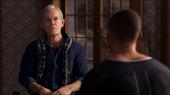 ꡼ No.068 | DetroitBecome Humanפо줹6ͤΥ顤ʪθȤʤBEYONDTwo SoulsפŵKARAפȤδϢҲ