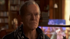 ꡼ No.069 | DetroitBecome Humanפо줹6ͤΥ顤ʪθȤʤBEYONDTwo SoulsפŵKARAפȤδϢҲ