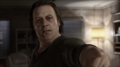 ꡼ No.081 | DetroitBecome Humanפо줹6ͤΥ顤ʪθȤʤBEYONDTwo SoulsפŵKARAפȤδϢҲ