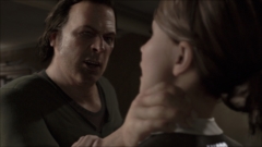 ꡼ No.082 | DetroitBecome Humanפо줹6ͤΥ顤ʪθȤʤBEYONDTwo SoulsפŵKARAפȤδϢҲ