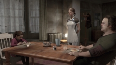 ꡼ No.086 | DetroitBecome Humanפо줹6ͤΥ顤ʪθȤʤBEYONDTwo SoulsפŵKARAפȤδϢҲ