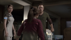 ꡼ No.087 | DetroitBecome Humanפо줹6ͤΥ顤ʪθȤʤBEYONDTwo SoulsפŵKARAפȤδϢҲ