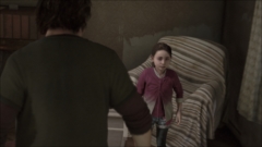 ꡼ No.090 | DetroitBecome Humanפо줹6ͤΥ顤ʪθȤʤBEYONDTwo SoulsפŵKARAפȤδϢҲ