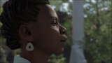 画像集#100のサムネイル/「Detroit：Become Human」に登場する6人のキャラ，物語の原点となる「BEYOND：Two Souls」の特典映像「KARA」との関連性を紹介