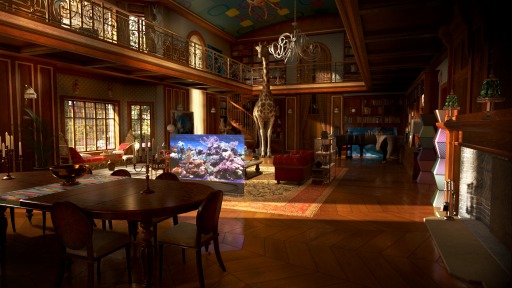 ꡼ No.012 | DetroitBecome HumanספΥץåȡǥ쥯/ܲȤˤQAåͤݡ