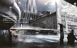 ꡼ No.006 | PS4ѥɥ٥㡼Detroit: Become HumanפθǤۿϡޤޤŵƱPremium Editionפξ